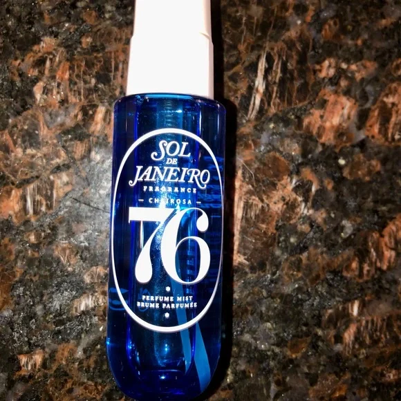 TATCHA AND MORE BUNDLE SET NEW 🔥 - Picture 3 of 12